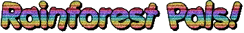 text(3).gif