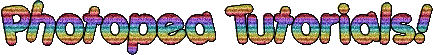 text.gif
