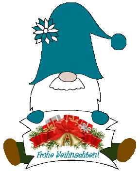 gnome christmas7.gif