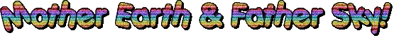 text.gif