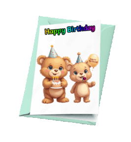 1.gif