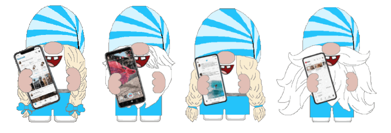 New Project.gif