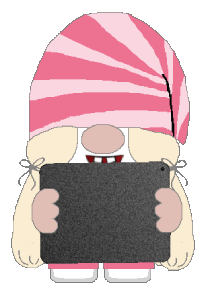 8d23c9_16b496c6c8974a12840af06a58334fa1~mv2.gif