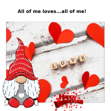 valentine9.gif