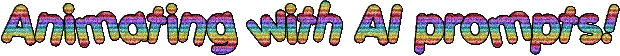 text.gif