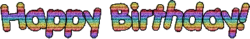 text.gif
