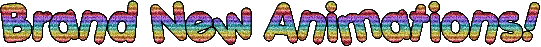 text.gif