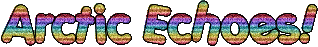 text(2).gif