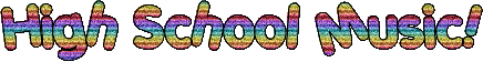 text (3).gif