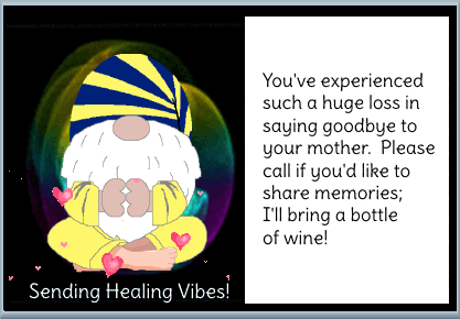 healing vibe5.gif