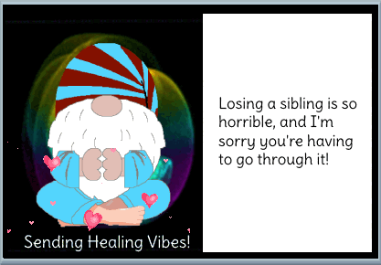 healing vibe15.gif