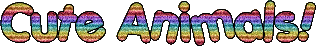 text.gif