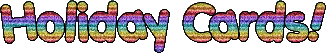 text.gif