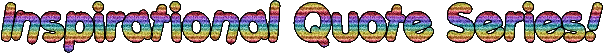 text(1).gif
