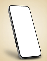 master copy of phone.png