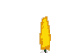 fire for candles.gif