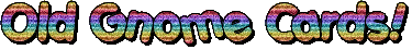 text(3).gif