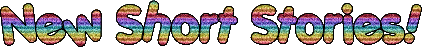 text.gif