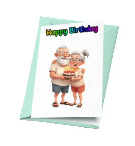 1.gif