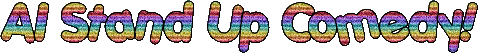 text.gif