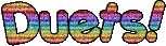 text (2).gif