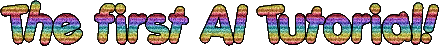 text(1).gif