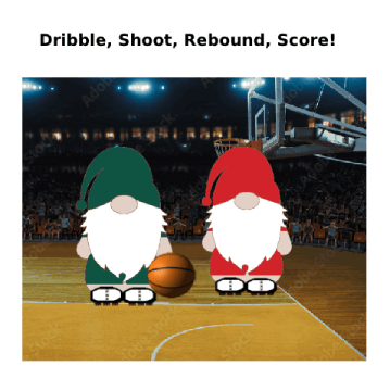 basketball3.gif