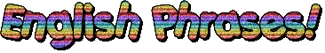 text.gif