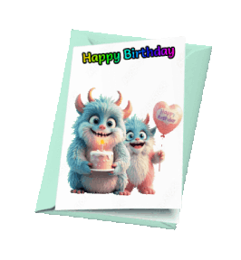 2.gif