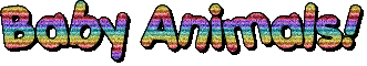 text(1).gif