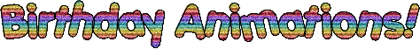 text(1).gif