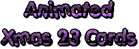 text.gif