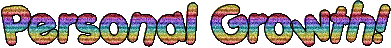 text.gif