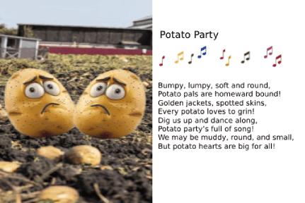 Potato Party.gif