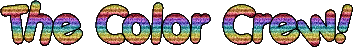 text (6).gif
