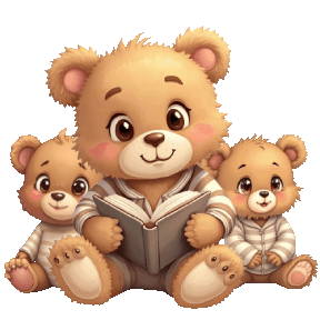 reading a story4.gif