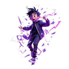 download-removebg-preview.png