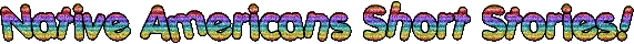 text (1).gif