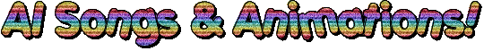 text.gif