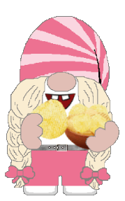 8d23c9_1992190c73f44fb8b143b4d00bf6a313~mv2.gif
