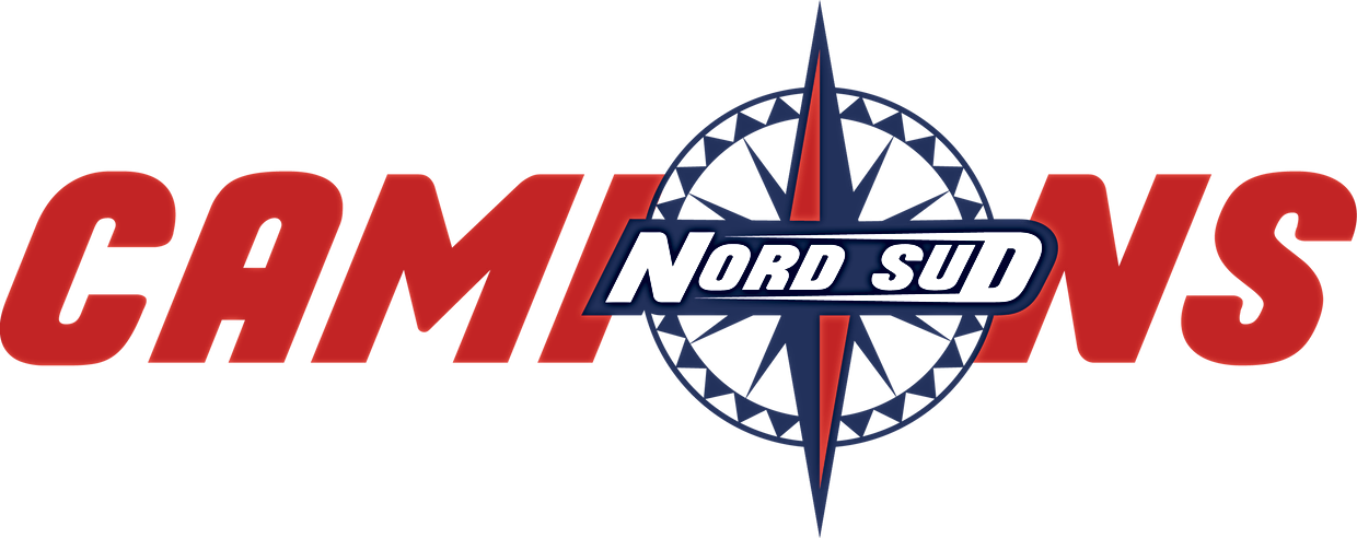 Logo 2 - Camions Nord Sud.webp