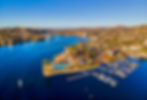 IMG_2977.jpeg