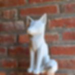 Fox large