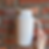 Pitcher medium