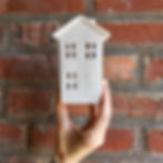 House lantern