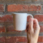 Small can