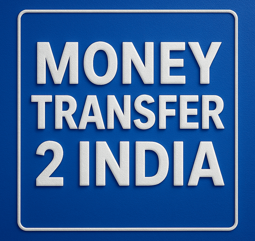 moneytransfertoindia.png