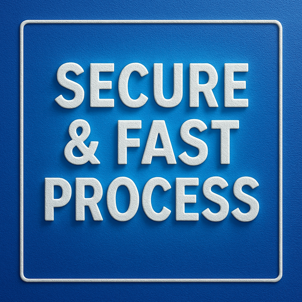 secure and fast process.png