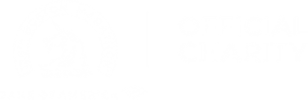 Through this cause, A Leg Forever runs on behalf of those who can't at the moment.
