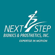 Next Step Prosthetics.png